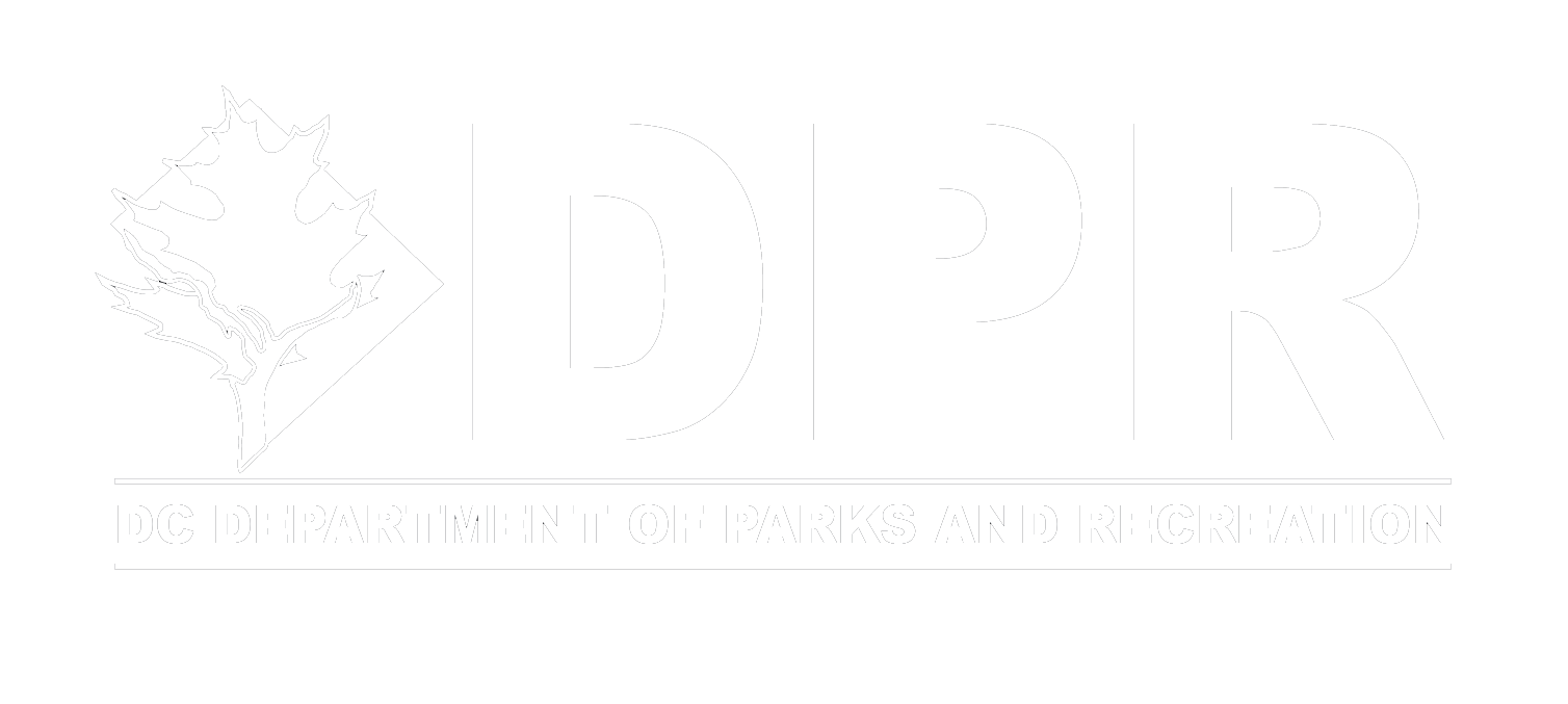 DC Parks and Recreation
